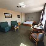 U Labute Hotel Žďár nad Sázavou