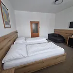 U Labute Hotel 3*