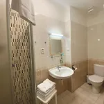 U Labute Hotel Žďár nad Sázavou