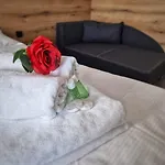U Labute Hotel 3*