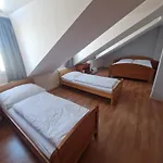 Hotel U Labute Žďár nad Sázavou