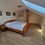 U Labute Hotel Žďár nad Sázavou