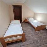 Hotel U Labute Žďár nad Sázavou