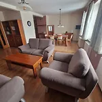 U Labute Hotel 3*