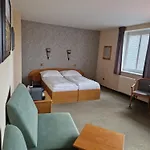 U Labute Hotel