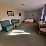 U Labute Hotel