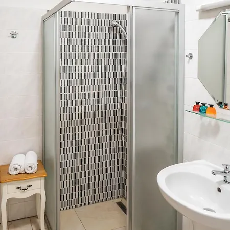 U Labute Hotel Zdar Nad Sazavou