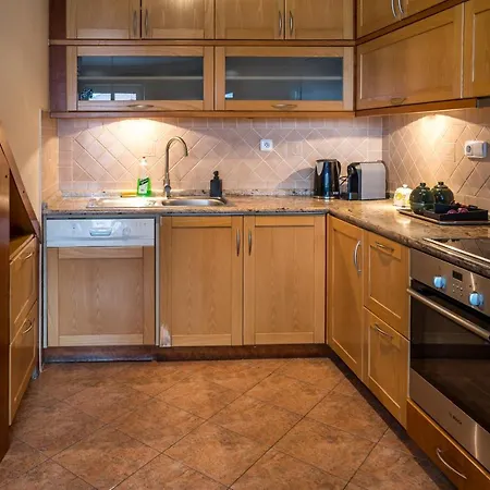 Hotel U Labute Žďár nad Sázavou