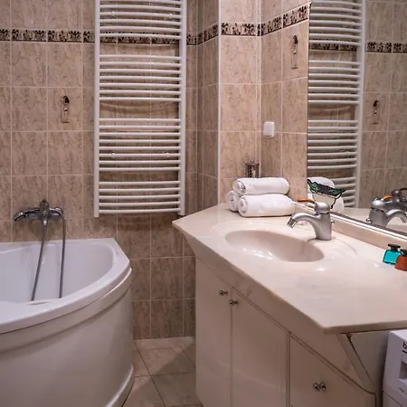 U Labute Hotell Žďár nad Sázavou