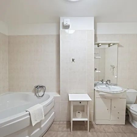 U Labute Hotel Zdar Nad Sazavou