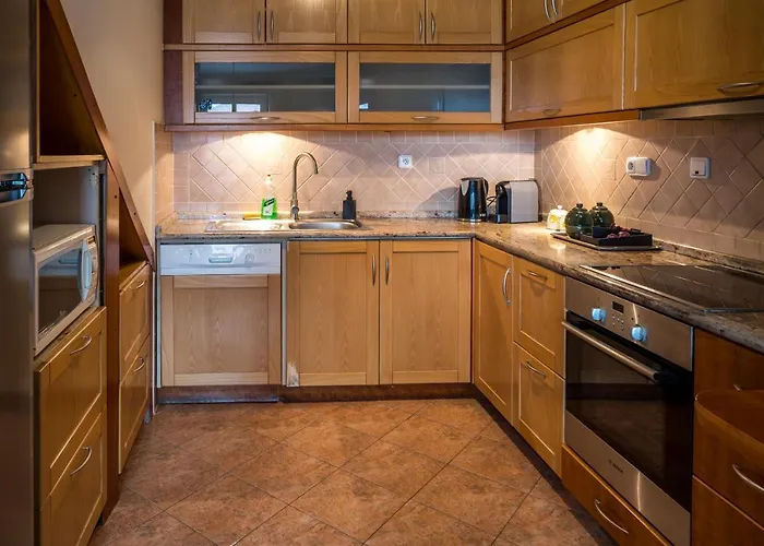 Hotel U Labute Zdar Nad Sazavou