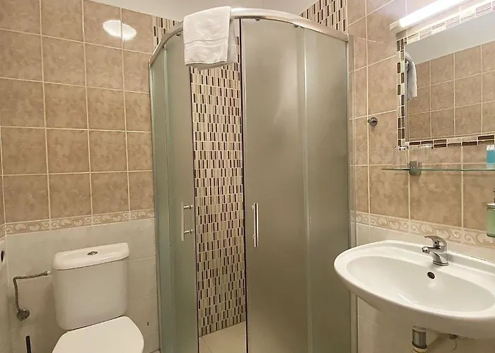 U Labute 3* Žďár nad Sázavou
